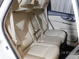 Nissan X-Trail  2020
